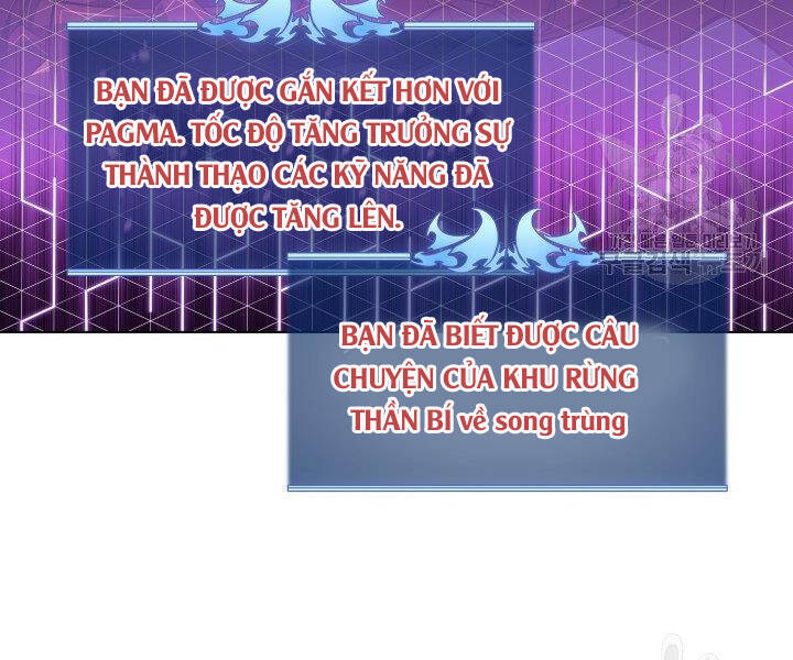 Thợ Rèn Huyền Thoại Chap 123 - Next Chap 124