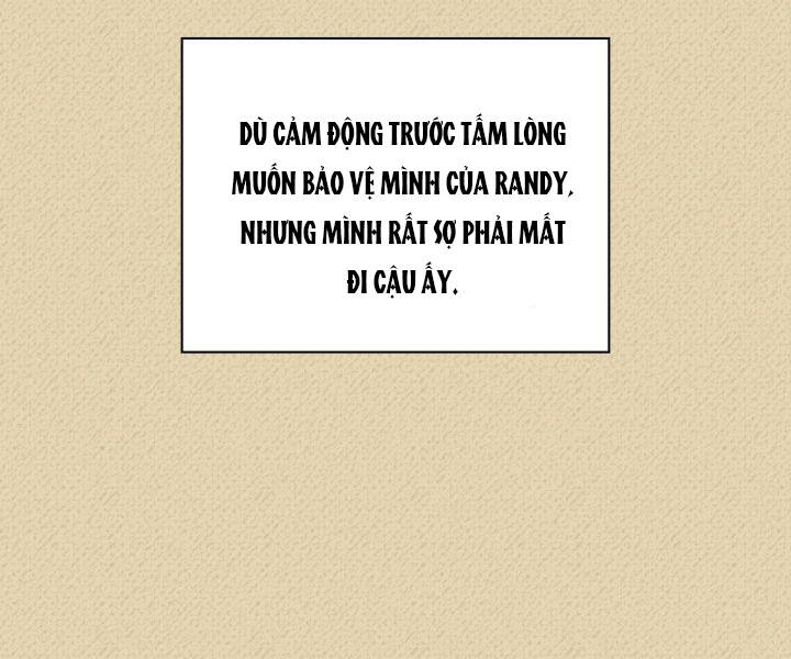 Thợ Rèn Huyền Thoại Chap 123 - Next Chap 124