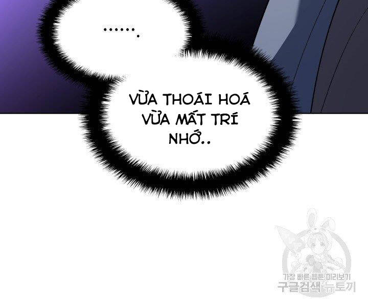 Thợ Rèn Huyền Thoại Chap 124 - Next Chap 125