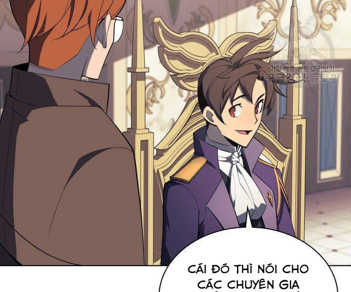 Thợ Rèn Huyền Thoại Chap 124 - Next Chap 125