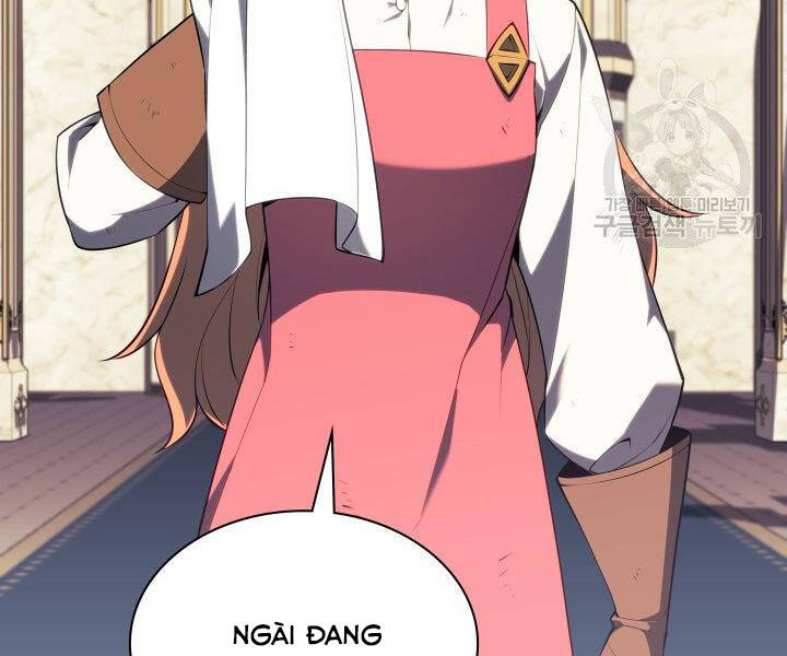 Thợ Rèn Huyền Thoại Chap 124 - Next Chap 125