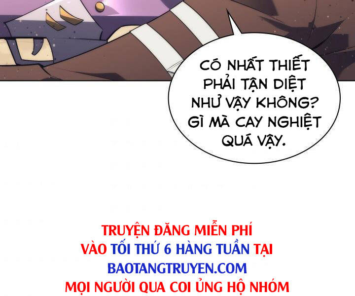 Thợ Rèn Huyền Thoại Chap 124 - Next Chap 125
