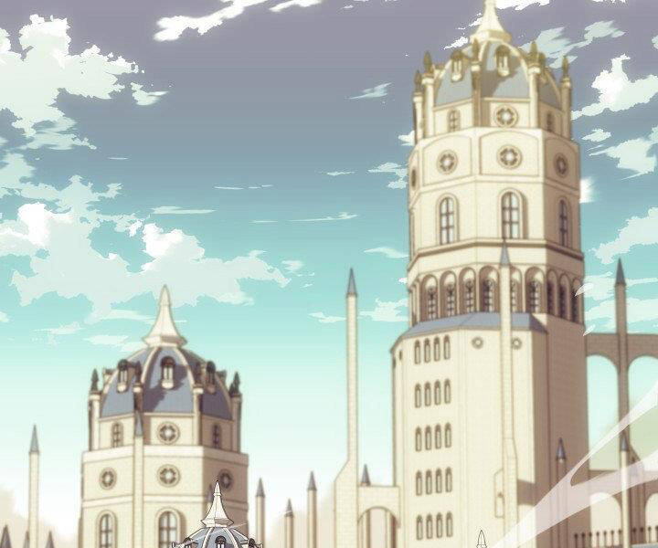 Thợ Rèn Huyền Thoại Chap 124 - Next Chap 125