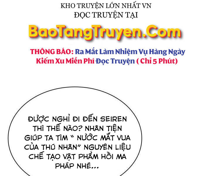 Thợ Rèn Huyền Thoại Chap 124 - Next Chap 125