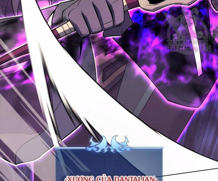 Thợ Rèn Huyền Thoại Chap 125 - Next Chap 126