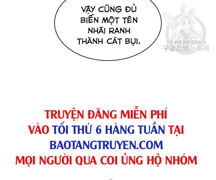 Thợ Rèn Huyền Thoại Chap 125 - Next Chap 126