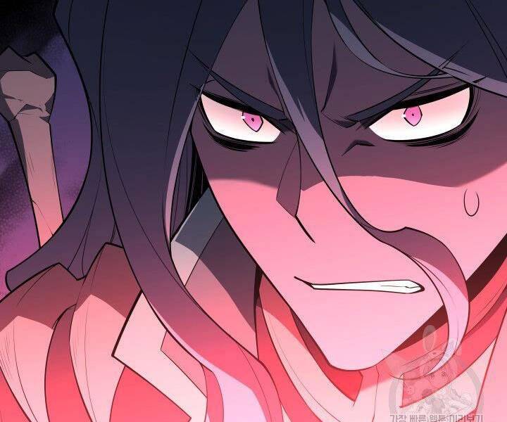 Thợ Rèn Huyền Thoại Chap 125 - Next Chap 126