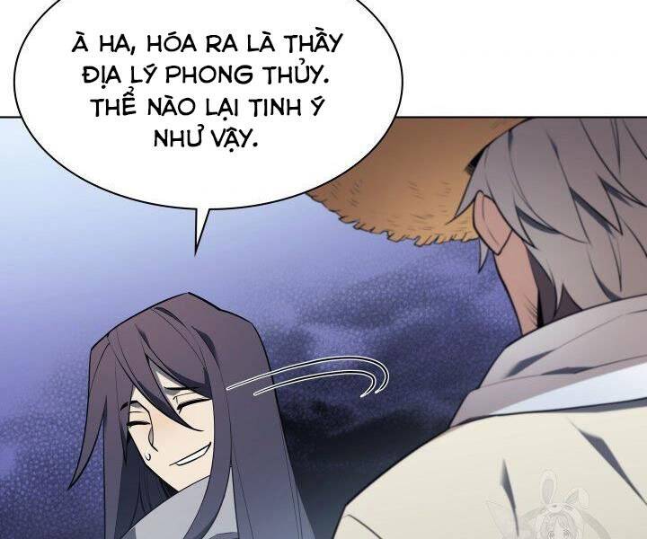 Thợ Rèn Huyền Thoại Chap 125 - Next Chap 126
