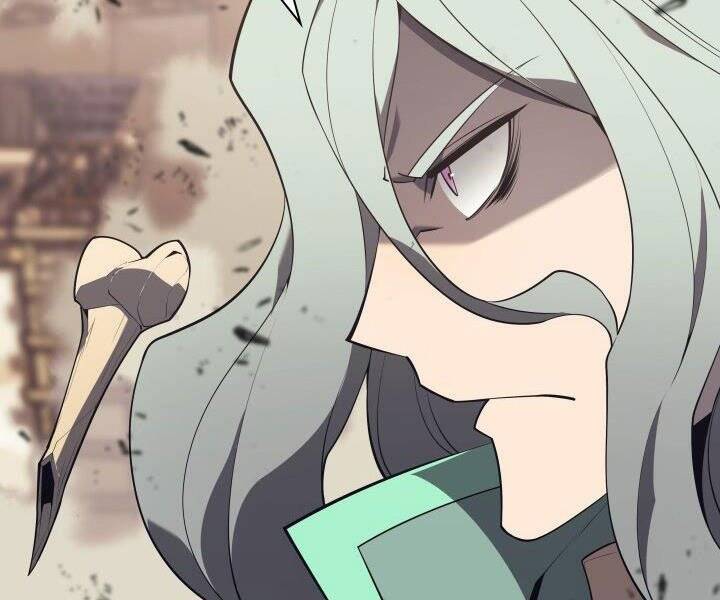 Thợ Rèn Huyền Thoại Chap 125 - Next Chap 126