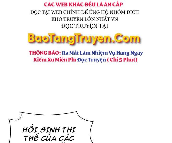 Thợ Rèn Huyền Thoại Chap 125 - Next Chap 126