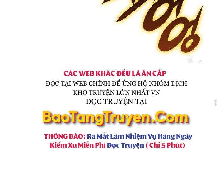 Thợ Rèn Huyền Thoại Chap 125 - Next Chap 126