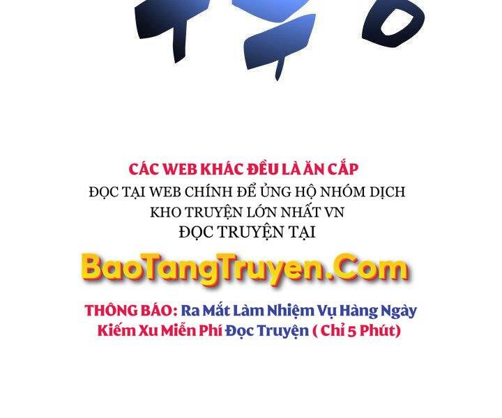 Thợ Rèn Huyền Thoại Chap 125 - Next Chap 126