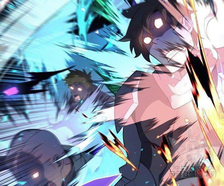 Thợ Rèn Huyền Thoại Chap 125 - Next Chap 126