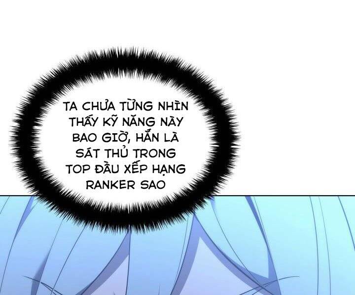 Thợ Rèn Huyền Thoại Chap 125 - Next Chap 126
