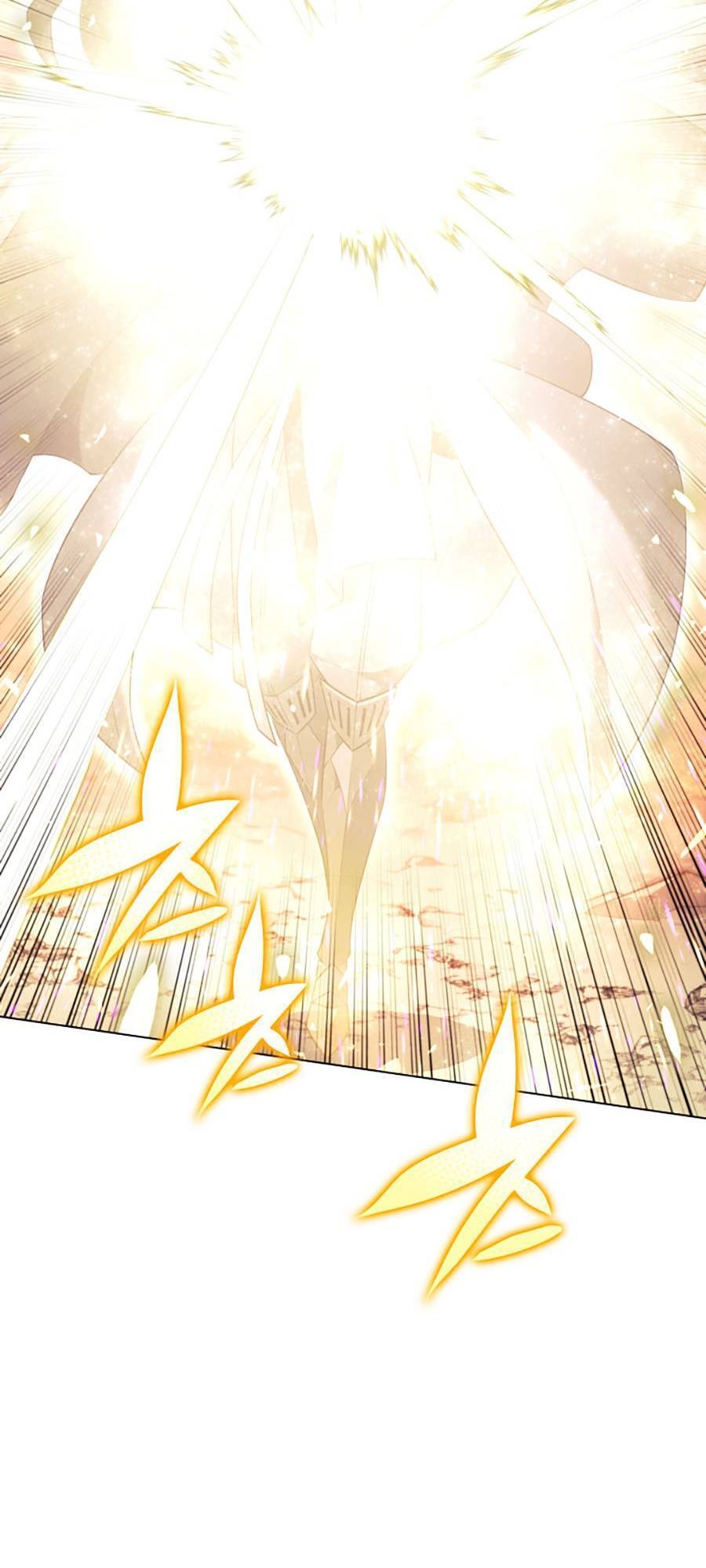 Thợ Rèn Huyền Thoại Chap 126 - Next Chap 127