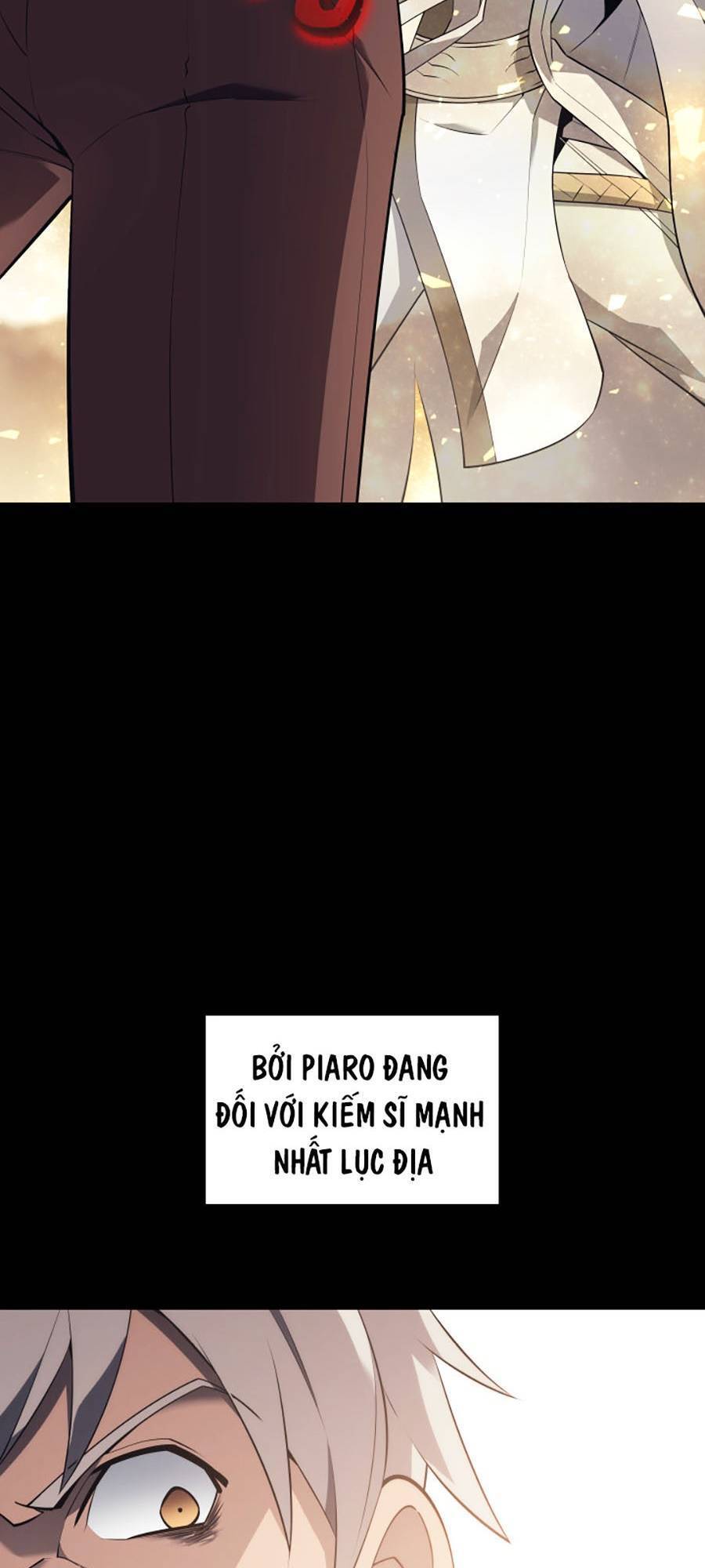 Thợ Rèn Huyền Thoại Chap 126 - Next Chap 127