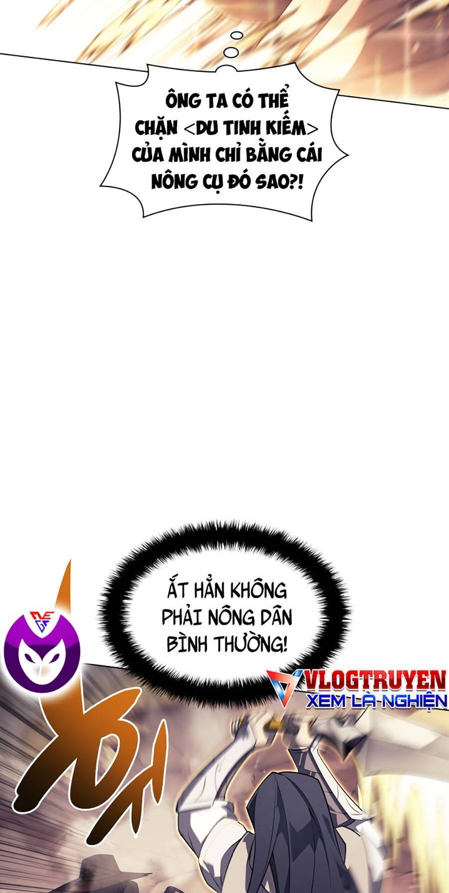 Thợ Rèn Huyền Thoại Chap 126 - Next Chap 127