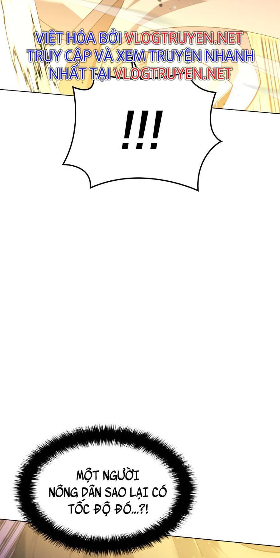 Thợ Rèn Huyền Thoại Chap 126 - Next Chap 127