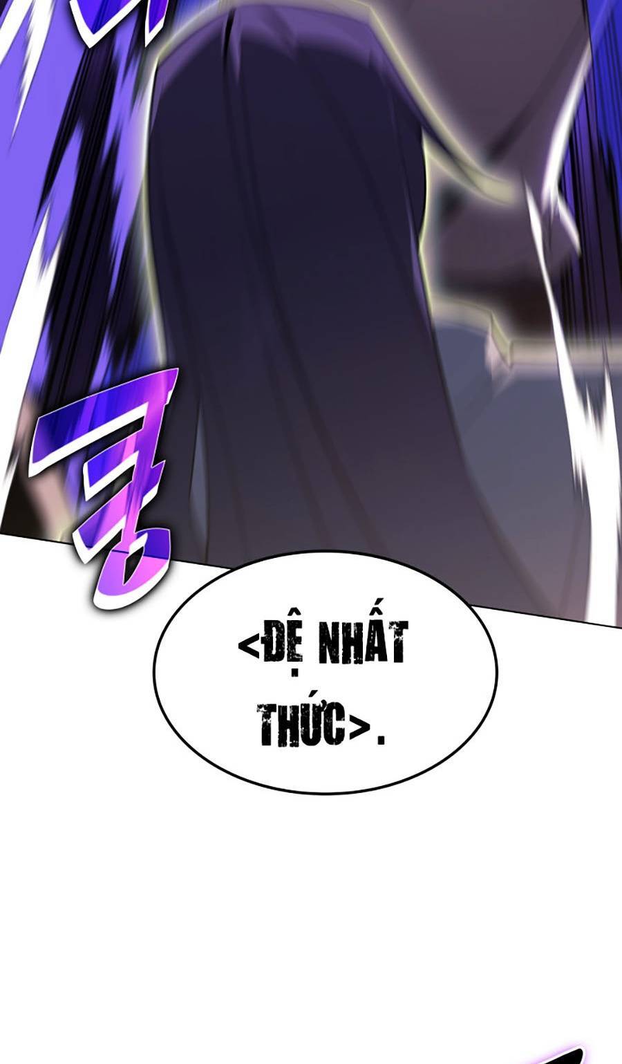 Thợ Rèn Huyền Thoại Chap 126 - Next Chap 127