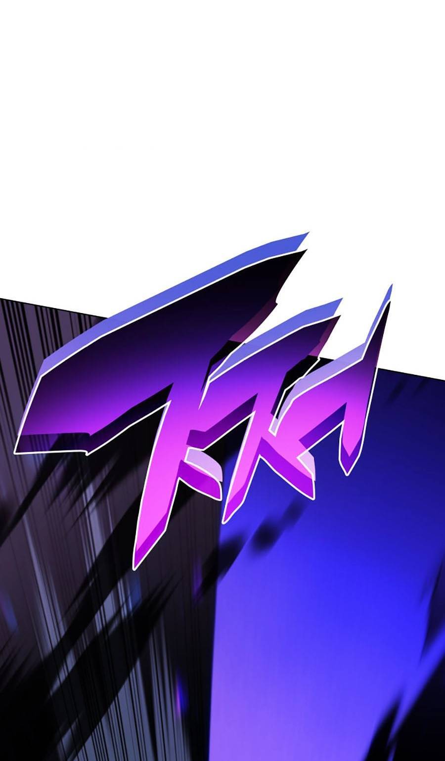 Thợ Rèn Huyền Thoại Chap 126 - Next Chap 127