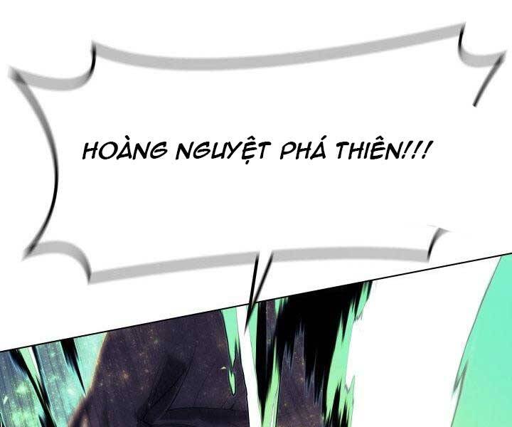 Thợ Rèn Huyền Thoại Chap 127 - Next Chap 128