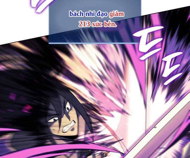 Thợ Rèn Huyền Thoại Chap 127 - Next Chap 128