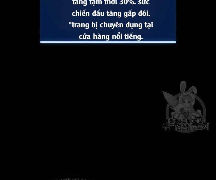 Thợ Rèn Huyền Thoại Chap 127 - Next Chap 128