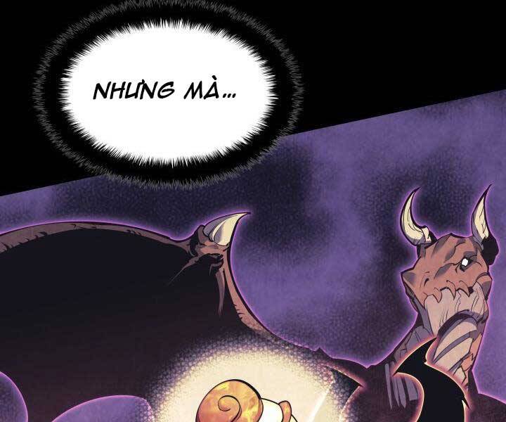 Thợ Rèn Huyền Thoại Chap 127 - Next Chap 128