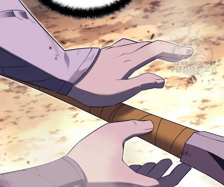 Thợ Rèn Huyền Thoại Chap 127 - Next Chap 128