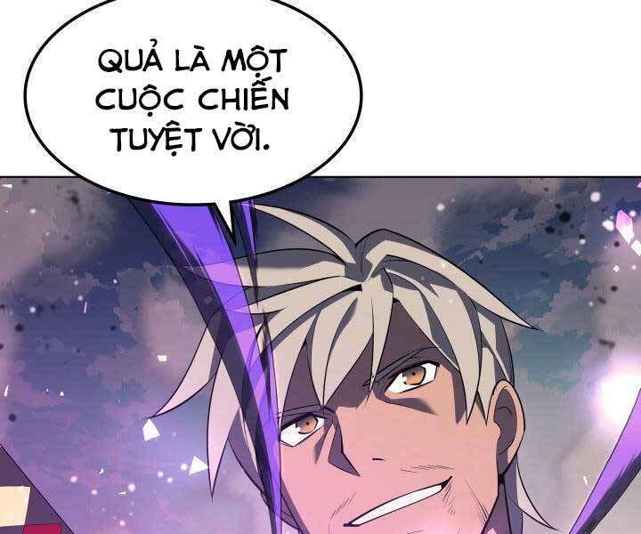 Thợ Rèn Huyền Thoại Chap 127 - Next Chap 128