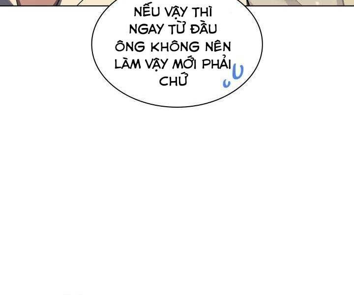 Thợ Rèn Huyền Thoại Chap 127 - Next Chap 128