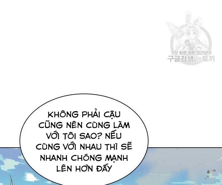Thợ Rèn Huyền Thoại Chap 127 - Next Chap 128
