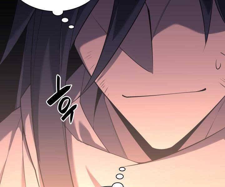 Thợ Rèn Huyền Thoại Chap 127 - Next Chap 128