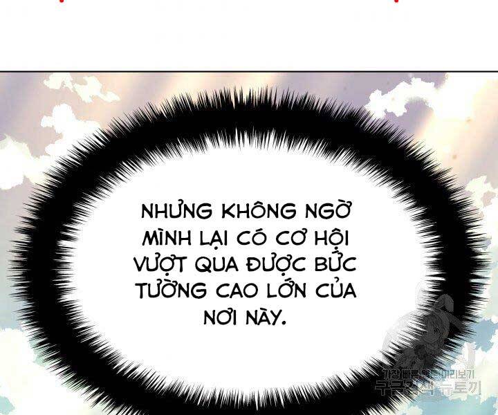 Thợ Rèn Huyền Thoại Chap 127 - Next Chap 128
