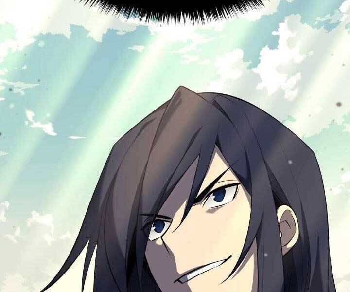 Thợ Rèn Huyền Thoại Chap 127 - Next Chap 128