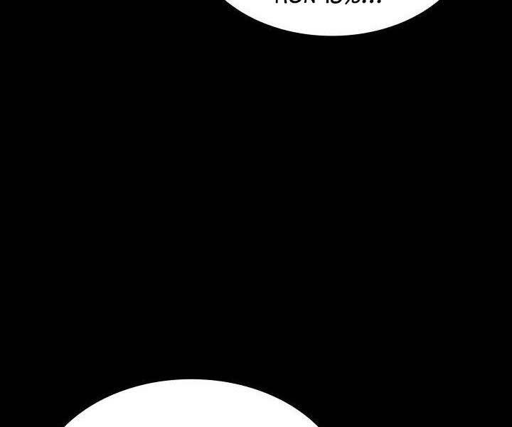 Thợ Rèn Huyền Thoại Chap 127 - Next Chap 128