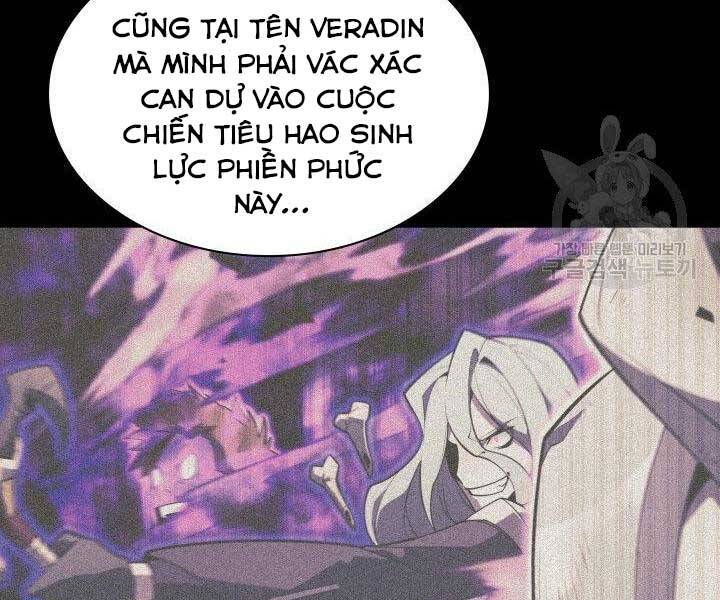 Thợ Rèn Huyền Thoại Chap 127 - Next Chap 128