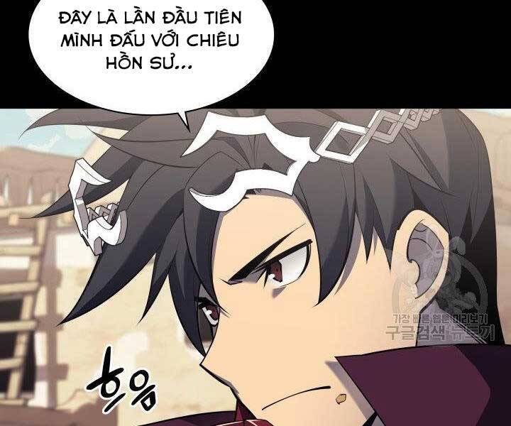 Thợ Rèn Huyền Thoại Chap 127 - Next Chap 128