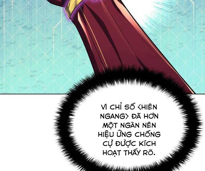 Thợ Rèn Huyền Thoại Chap 127 - Next Chap 128