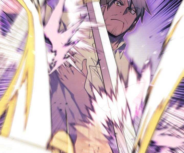 Thợ Rèn Huyền Thoại Chap 127 - Next Chap 128