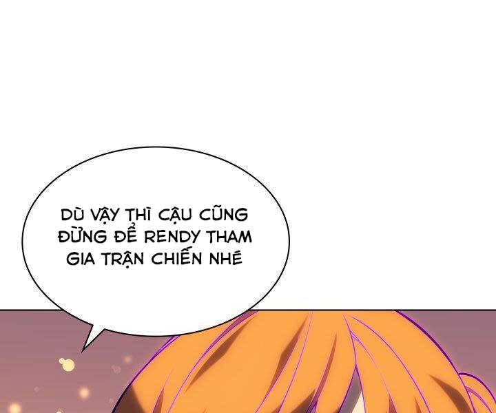 Thợ Rèn Huyền Thoại Chap 127 - Next Chap 128