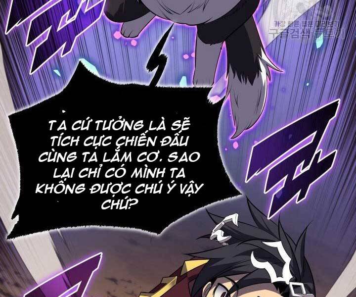 Thợ Rèn Huyền Thoại Chap 127 - Next Chap 128