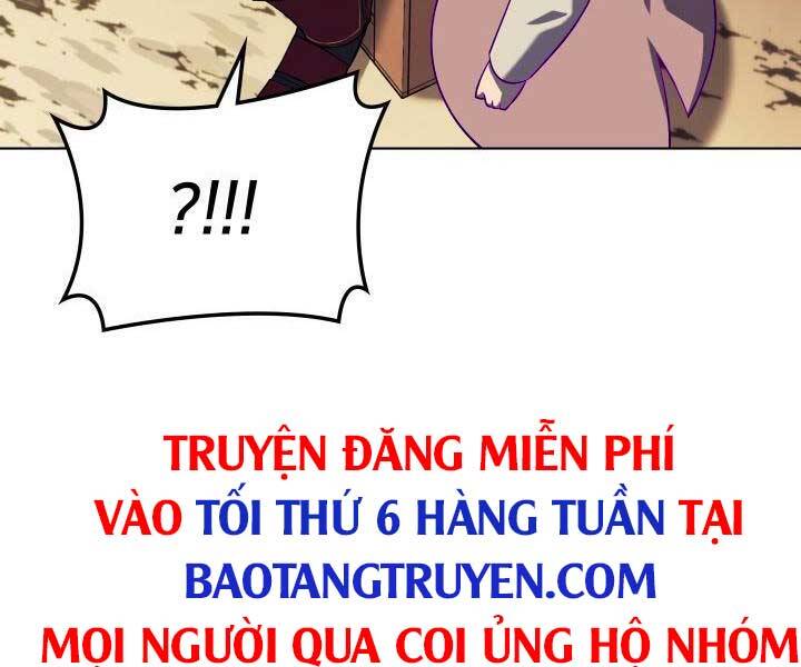 Thợ Rèn Huyền Thoại Chap 127 - Next Chap 128
