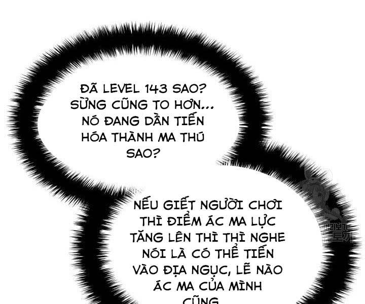 Thợ Rèn Huyền Thoại Chap 127 - Next Chap 128