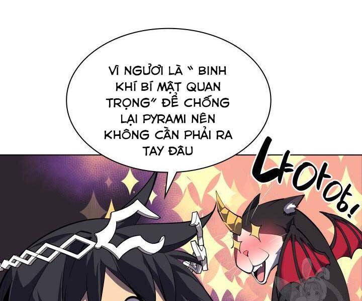 Thợ Rèn Huyền Thoại Chap 127 - Next Chap 128