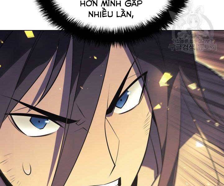 Thợ Rèn Huyền Thoại Chap 127 - Next Chap 128