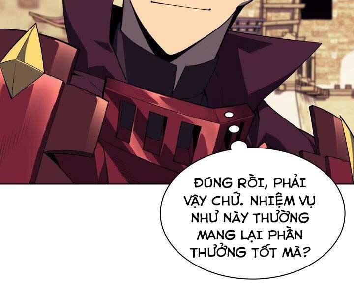 Thợ Rèn Huyền Thoại Chap 127 - Next Chap 128