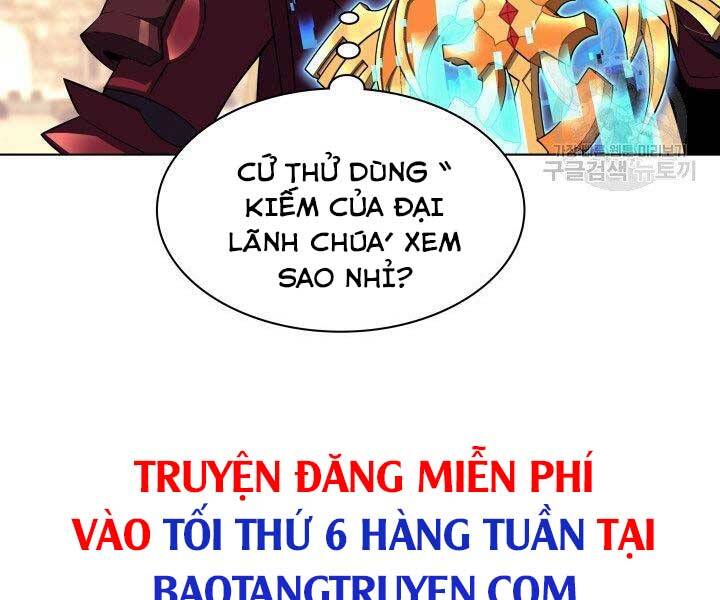 Thợ Rèn Huyền Thoại Chap 127 - Next Chap 128