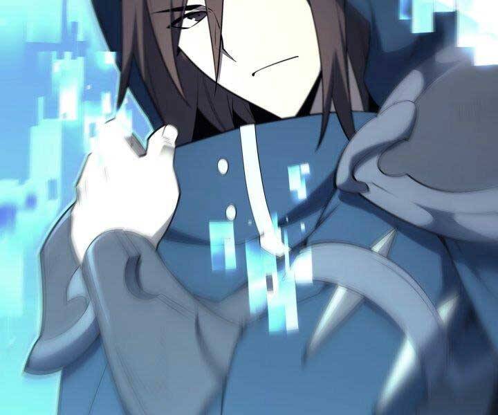 Thợ Rèn Huyền Thoại Chap 127 - Next Chap 128