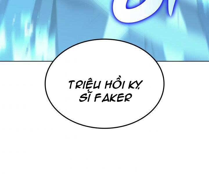 Thợ Rèn Huyền Thoại Chap 127 - Next Chap 128